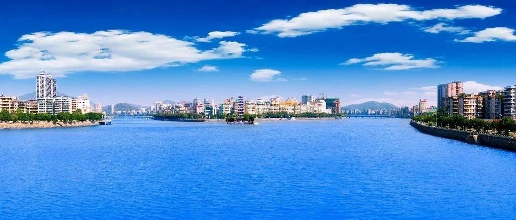 全省地级市首个！韶关出台新规章推动法律援助扩面提质！
